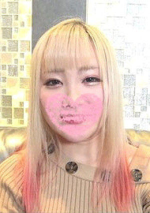 好奇心旺盛な白ギャルちゃんは『中出しは●●●万円！』と無理難題！！ おじさんシカトで中出ししてやりました❤️❤️