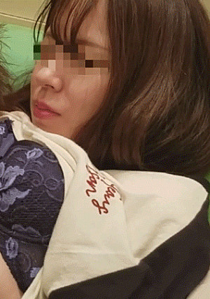 15まで【個人】若い奥さんは他人棒で夫との関係を壊され、両親兄弟のために犯され中出しされる。