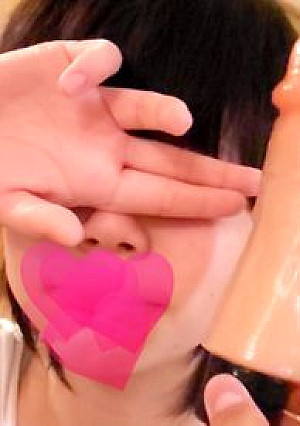 先日、サークルの一年生をレ◯プしました。