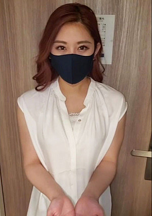 19まで1480 【無】高飛車の色白スタイル良好ギャル。力で脅し、危険日に無避妊中出し。