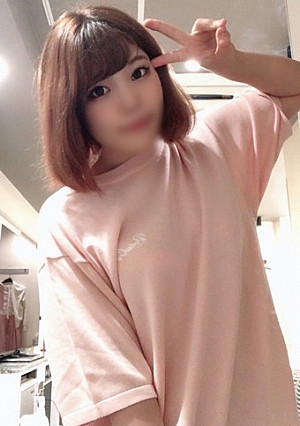 【個撮無・ガチでやばいｗ】親友の娘にＮＴＲＳＥＸ調教しちゃったｗモチ孕ませ中出しｗエロく成長した娘の姿を親友に見せてあげたい。