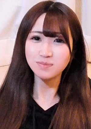 【無】【100個限定2980→1480ptにOFF!】色白スベスベ美肌美人「中に出していいよ～♥」大量中出し大量逆流♥️※レビュー特典／高画質Ver