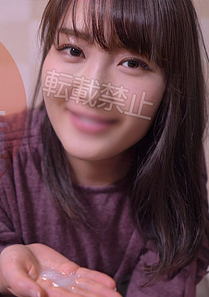 独占販売 ※限定200個まで980pt [4K HDR][フェラ友Series]【仁王立ち→おちんぽ磨き→口内射精】いつもは３時間くらい舐めてくれますがそれじゃあ退屈でしょ？短縮版 ２回目【フェラ特化】