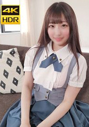 独占販売 【56分6発】今風ふたたび。ノーカット中出しごっくん#8