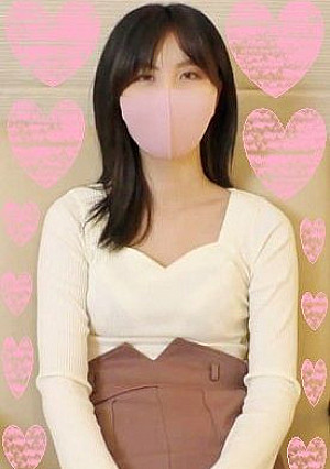 【2980→5/31まで2480】長身モデル級❤️１７０／４２スレンダー❤️結婚半年の美人妻❤️マスク着けたらハメ撮り承諾❤️新婚若妻の狭膣に他人棒ずっぽり❤️美マンの子宮直撃中出し❤️