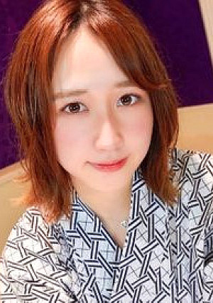 独占販売 ＃61みう　浴衣を着た巨乳美人彼女が絶叫イキで中出しゴックン【個人撮影】【はめ撮り】【高画質】