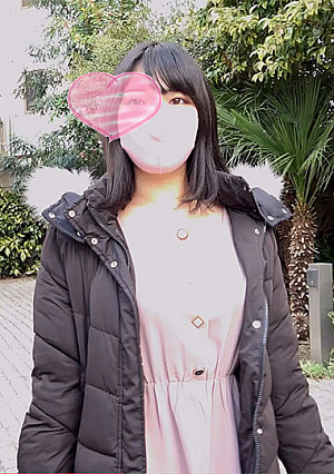 【無】地味で芋な女子大生、20歳のむちむちボディ、おじさんとHしたかったらしいです、意外と性欲強いんですね、しっかり中出ししときました。【個撮】