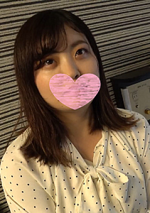 【無 初撮り 顔出し】色白！童顔！Gカップ！ちひろ19歳 クラスに居たら誰もが好きになってしまう素人女子の生々しいセックス撮れましたｗ【個人撮影】