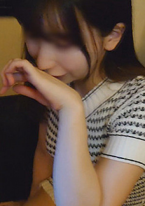 【個人撮影】美意識高い美人妻が臭い中年男に犯され中出し！【素人・ハメ撮り】