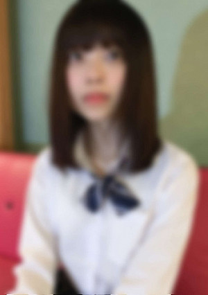 独占販売 059【大量中出しと顔射】地方リアル合法J●とのイケナイ関係（制服×イマラチオ×鬼逝かせ）