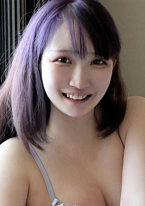 【無】【100個限定2980→1480ptにOFF!】巨大ディルドで大量潮吹き♥️色白ムチムチボディー♥️おまんこに大量中出し！！♥️※レビュー特典／潮吹きオナニー♥