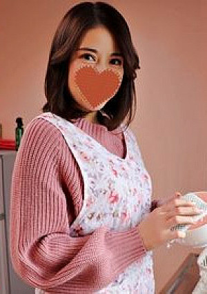 独占販売 1本のおまけ動画あり 【無修正ｘ個人撮影】人の奥さん愛奴6号　友達の美人妻から「お金を貸して欲しい…」と言われたので、弱みにつけ込んでエプロン姿でお皿を洗ってる最中に過激な事をしてみた