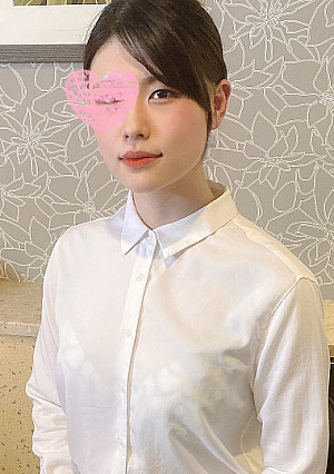 名門大卒の保健室の美人先生。欲望を解放した汗だくセックスでデカクリおマンコに大量中出し＆ねっとり濃厚フェラで黒メガネに大量顔射＆白衣のままびしょ濡れシャワーセックス