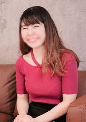 独占販売 【初撮り/42分5発】（〒）銀行勤務２年目。柔らかな雰囲気からは想像できないフェラと乱れっぷりでノーカット中出しごっくん＃９