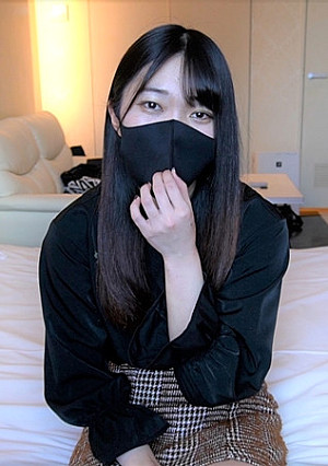 【特典配信】マジ生オナホ 国立◯学3年じゅりちゃん20歳 オナホ顔負けの極上名器に生挿入【個数限定50%off】