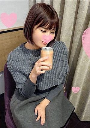 【テクノブレイク寸前】新婚清楚妻25歳　アルコールでドロ酔いガンギマリ。クリトリス充血大量潮スプラッシュ脱水症状寸前、鬼太ちんぽで新婚マンコに種付け【ぶっ壊れ】