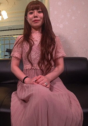 【個人撮影】♀２０１女子大生み◯ちゃん１９歳８回目　ドスケベスク水コスでオヂサンの精子を搾り取るAV女優顔負けＪＤ美少女！