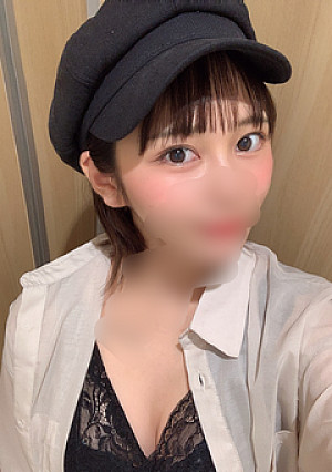 ※限定　Gカップの奈◯県保育士　ハメ撮り