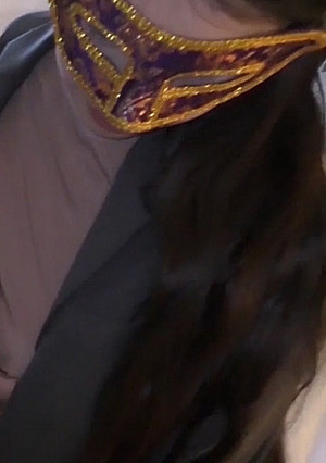 【個人撮影・4P】太陽光発電の営業に連れて行かれて、その合間に蹂躙される巨乳妻