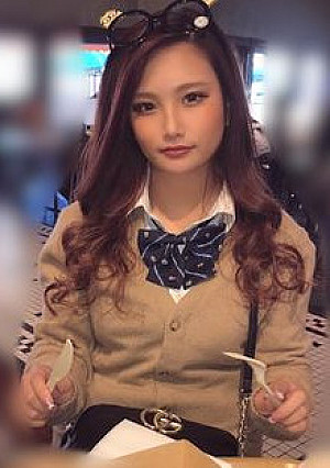 内緒で先輩のどエロ女を寝取り…