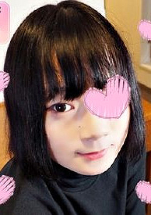 独占販売 1本のおまけ動画あり 【ASMR★モナシ】コスプレが趣味の童顔ロリ系身長148cmのJD翼ちゃん（19）が音フェラ撮影に挑戦！新感覚のジュブジュブ音をお楽しみ下さい【バイノーラル】【2大特典付】