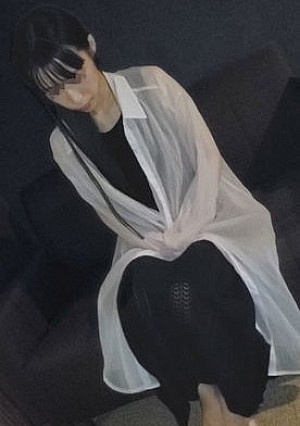 【個人】華奢な黒髪若妻。働かない旦那の借金の為に痩せ細った肢体を若い他人棒に犯される