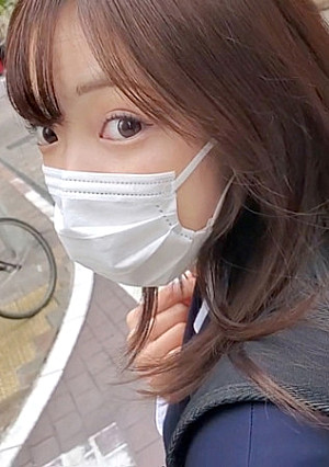 個数限定【無修正】❤️読者モデルのティーンエイジャー❤️美少女J◯が塾の講師と密室で淫行・・