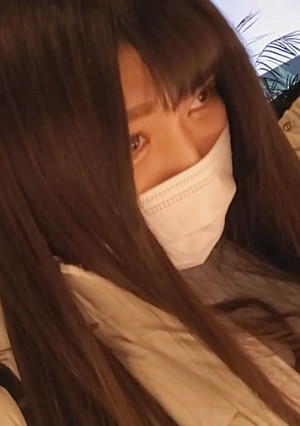 個数限定【無修正】貧乏女子大生を救済する為ホテルで勝手に連続中出し