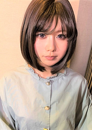 【無】【100個限定2980→1480ptにOFF!】美しすぎる美形美女待望の続編♥️前作以上にエロいことしてます！※レビュー特典／ビクビク震える♥デンマオナニー♥