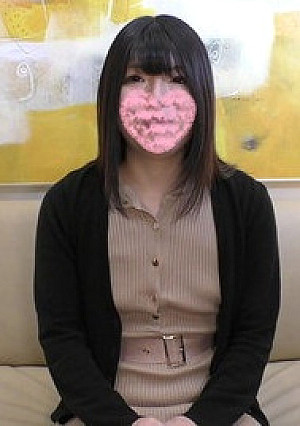 【2980→5/31まで2480】パパ活アプリで出会った３７歳美人妻❤️毎日オナニーしちゃう現役●剤師❤️セックスレスでおこずかいと性欲満たしたい❤️大量の沸騰精子を膣内射精❤️