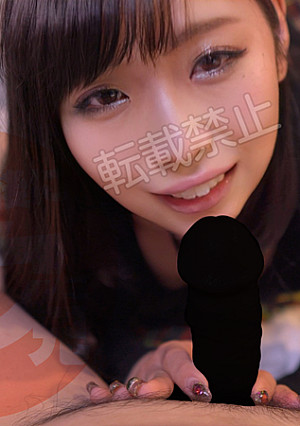 独占販売 ※限定300個まで1280pt [4K HDR][フェラ友Series]【包茎イジリ→おちんぽ磨き→口内射精→ごっくん】みおんの超ロングフェラ！？３０分間の全力。４回目①飲精【フェラ友★みおん】フェラ