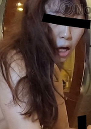 【限定価格】【生交尾】経験人数3桁超え‼︎既婚子持ちガッチリノンケの生ハメ中出しセックス‼︎