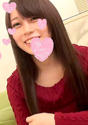 1本のおまけ動画あり 祝♪連続上位獲得☆彡【5/23迄5980pt→1980pt】♥売上No.1娘♥総尺1時間54分【顔出し】【モ無】【乃◎坂系】未公開映像も完全収録したプレミア版！100点満点のピュア系美少女に生中出し