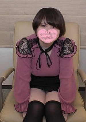 【2980→100本限定1980】じぇいＫ卒業したての１８歳Ｇカップ巨乳❤️真面目に介護現場で働く献身っ娘❤️今日はオジサンのシモの世話❤️パイズリ生ハメ我慢の限界で超大量中出し❤️