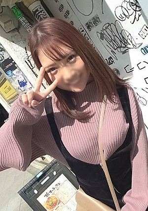 独占販売 TKBZ#009 【成長途中】Gカップエロ乳JD セフレにバイブを突っ込まれオナニー 絶叫しながら中イキからのガン突き中出しセックス