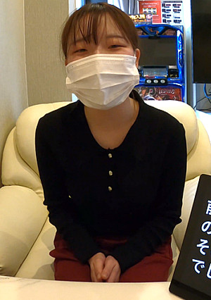 独占販売 147cm Eカップ♥ちび巨乳 知香(19歳 JD)「生暖かったです♥」人生初精子ぶっかけにうっとり… いきなりお風呂で！洗面所で！！【第四弾】