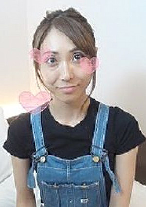 【初撮り】美しすぎる４０歳の人妻に二連続中出し☆旅行代理店の支店長がアナル舐め＋生中出し「普段は、部下に怒ってばっかりいます。今日は感じさせてください」【高画質ZIP付】