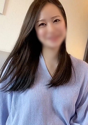 祝！１周年感謝企画第４弾！２９８０ＰＴ→１９８０ＰＴ【個撮無・流出・〇雪激似の美人妻ＮＴＲ】ＳＥＸレス・浮気癖の美人ママモデルを仕事で呼び出し濃厚ＮＴＲ２回戦孕ませＳＥＸｗ脱サラしたから解禁です。