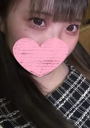 吹奏楽部。140㎝のロリ●K。人懐っこい少女の想像を絶する人生。