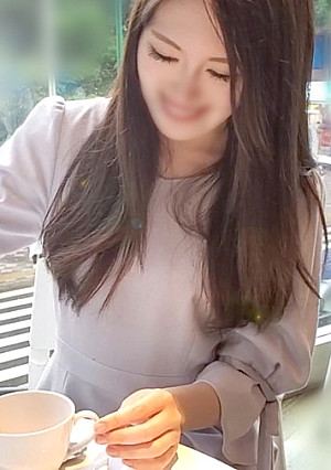 個数限定【無修正】某大手オリー◯SPAの指名NO1セラピストに中出し！！人気の秘訣はそういうことだった・・・