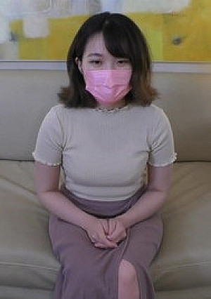 【2980→100本限定1980】カラオケＢＯＸで働く現役ＪＤ１８歳❤️某アプリでマッチング❤️緊張を越えてオトナの快感❤️人生初パイズリ❤️未成熟ロリータマンコにナマ中出し射精❤️