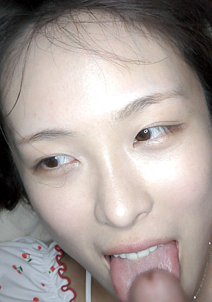 【無】期間限定!!超清楚!!超美人で超美脚なぐしょ濡れパイパン保育士さんに濃厚連続生挿入(後編)