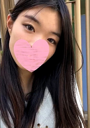 独占販売 【無/個】スレンダーボディのスポーツ少女を言葉巧みにホテルへ誘導！ハスキーな喘ぎ声を響かせ彼氏にも見せたことないメス顔で完堕ち大量中出し！！※顔出しレビュー特典あり