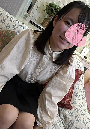 初撮り❤️まだ世間を知らないウブ女の隅から隅までお届けします【個人撮影】