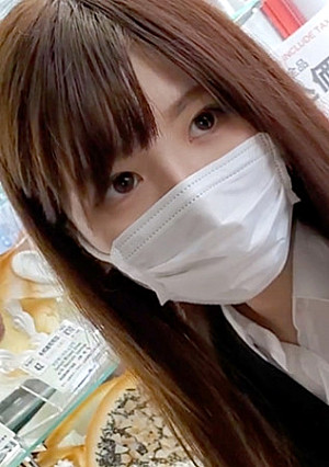 個数限定【無修正】「私とはしないの？」友人と関係を持った講師に迫る長身美脚の生徒