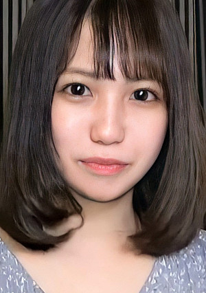 【無】【100個限定2980→2480ptにOFF!】大反響！「私の処女売ります」の娘が…、どすけべヤリマンになって帰ってきた！♥️最高傑作！※レビュー特典／高画質Ver