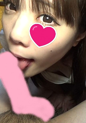 ☆10個限定。2000pt割引中！☆目隠し・拘 束・強制くぱぁ！抵抗できない美少女は気持ち良すぎて潮吹き！女体を味わい尽くしラストは中出し＆食ザー【特典あり】【無・個撮】