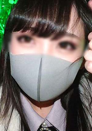 ［流出］［身バレ即削除］原宿Gカップ　18歳のカリスマ社長　ハメ撮り裏映像流出［高画質DL］