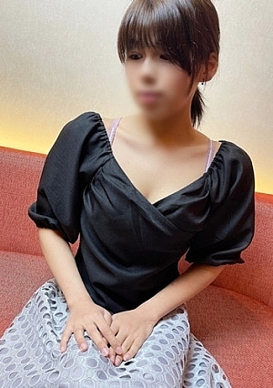 【個撮無・流出】旦那の借金返済のために強制ＮＴＲされたが久しぶりのＳＥＸにイキ喘ぎ悦ぶ他人妻ｗ強制ご奉仕フェラ＆騎乗位がめちゃエロかったｗもち孕ませ中出し