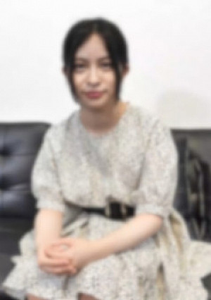 独占販売 【初撮り/45分6発】144cm元子役10年の時を経て連続ごっくん中出し6連発デビュー ノーカット中出しごっくん#11